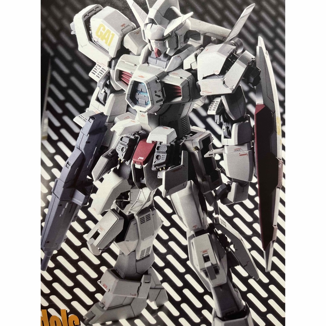 モデルグラフィックス2012年11月号の通販 by takeshi69black's モデルグラフィックス2012年11月号の通販 by takeshi69black's