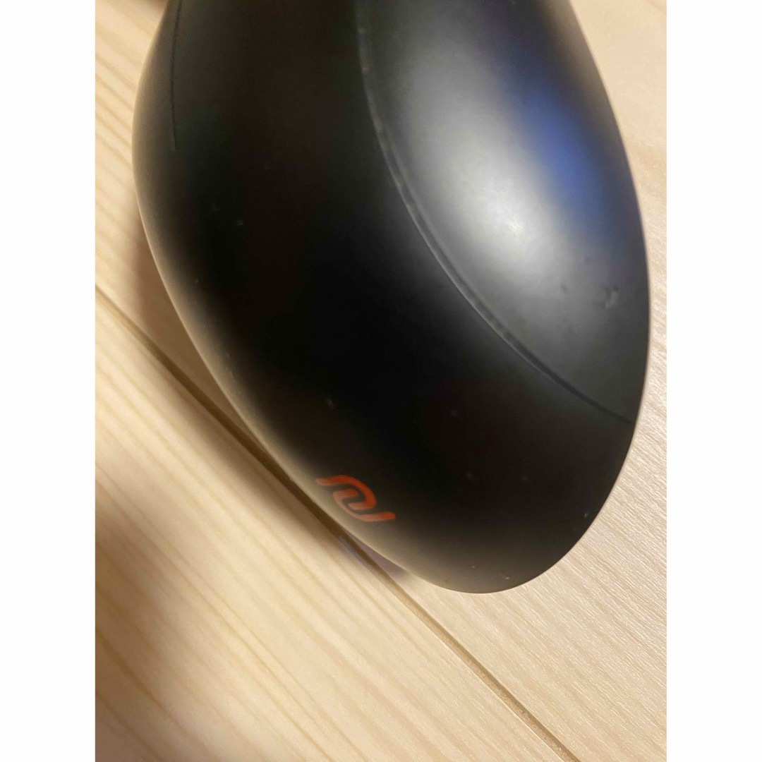 ZOWIE BenQ EC2-C Mサイズ