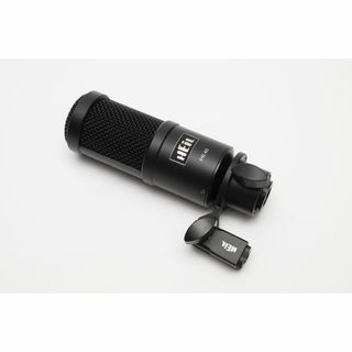 HEiL SOUND PR40 ダイナミックマイクの通販|ラクマ