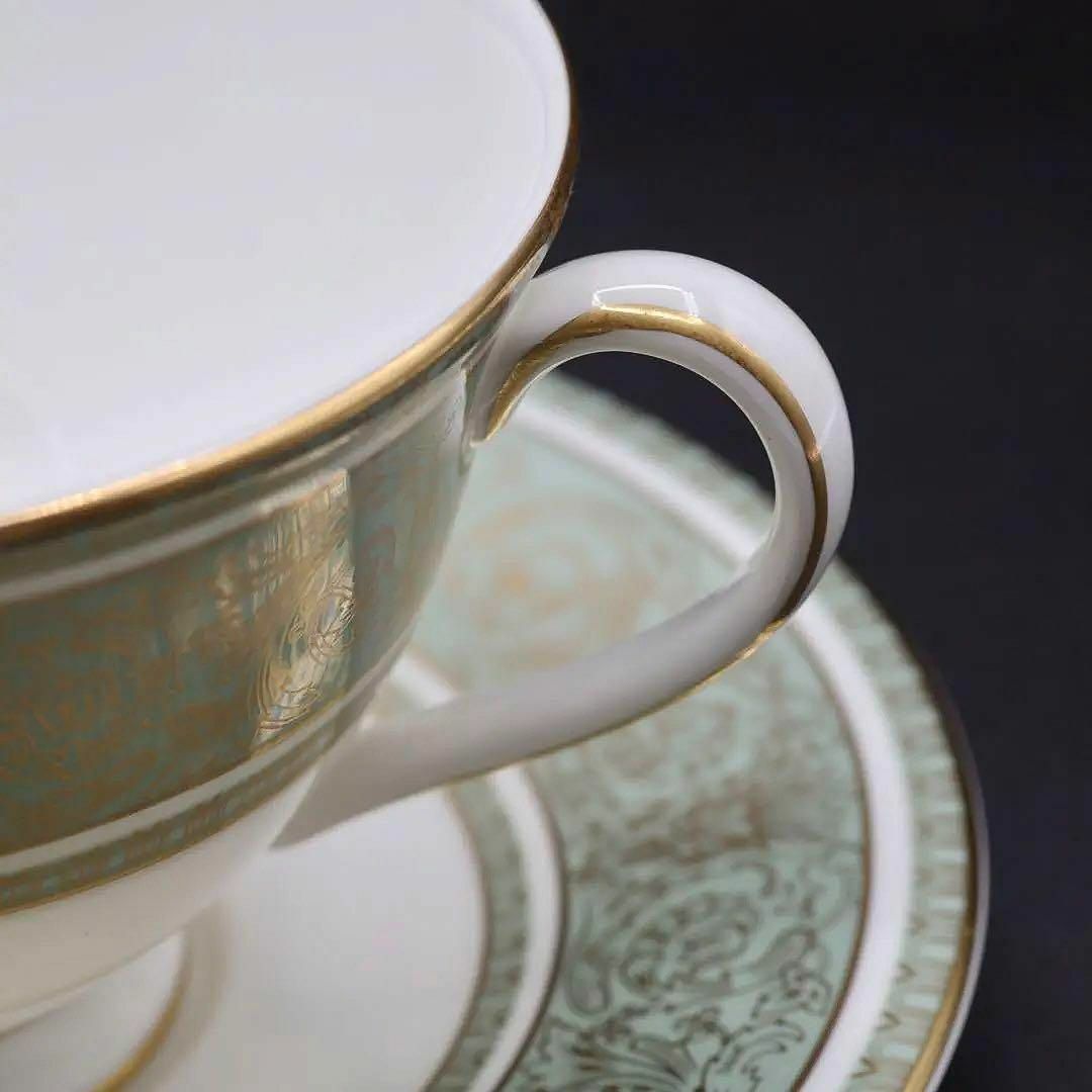 Royal Doulton - 【お値打ち品】ロイヤルドルトン Royal Doulton - 【お値打ち品】ロイヤルドルトン