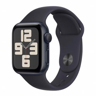 アップル(Apple)のApple Watch SE (第二世代, 2023)(その他)