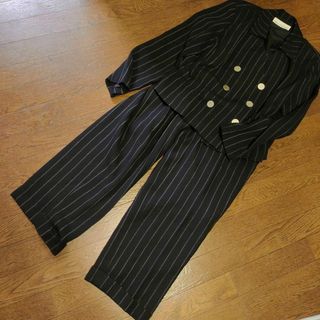 クロエ スーツ(レディース)の通販 44点 | Chloeのレディースを買うなら