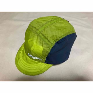 パタゴニア(patagonia) スプーンの通販 42点 | パタゴニアを買うならラクマ