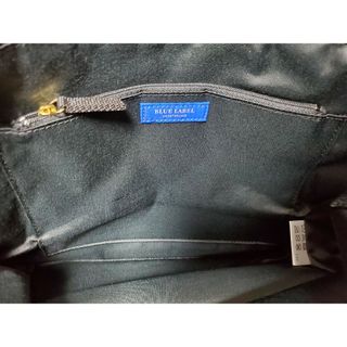 BLUE LABEL CRESTBRIDGE - 【新品】ブルーレーベルクレストブリッジ ...