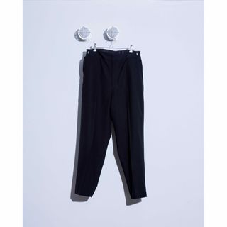 UNIQLO - ユニクロ 感動パンツ 85の通販 by ひらっぴー's shop