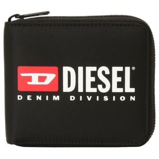 ディーゼル ロゴ 折り財布(メンズ)の通販 100点以上 | DIESELのメンズ ...