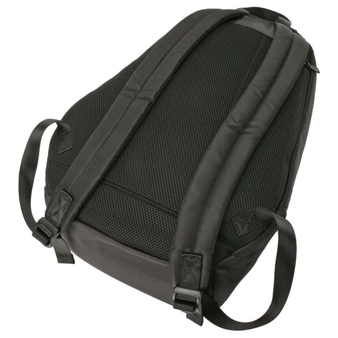 DIESEL(ディーゼル)のディーゼル X09550 P5480 T8013 バックパック メンズのバッグ(バッグパック/リュック)の商品写真