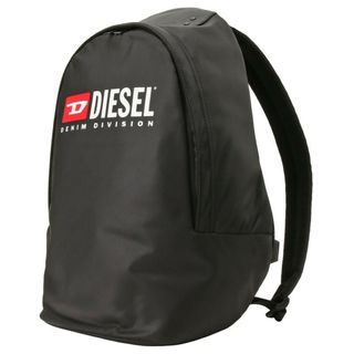 ディーゼル(DIESEL)のディーゼル X09550 P5480 T8013 バックパック(バッグパック/リュック)