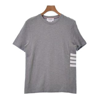 【値下げ中】THOM BROWNE Tシャツ　Sサイズ