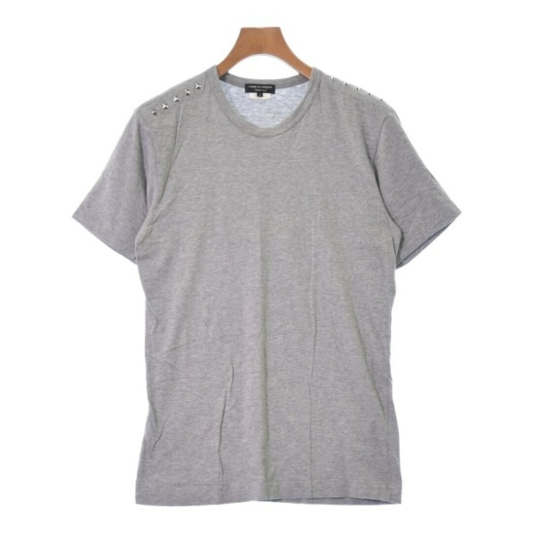 COMME des GARCONS HOMME PLUS Tシャツ・カットソー