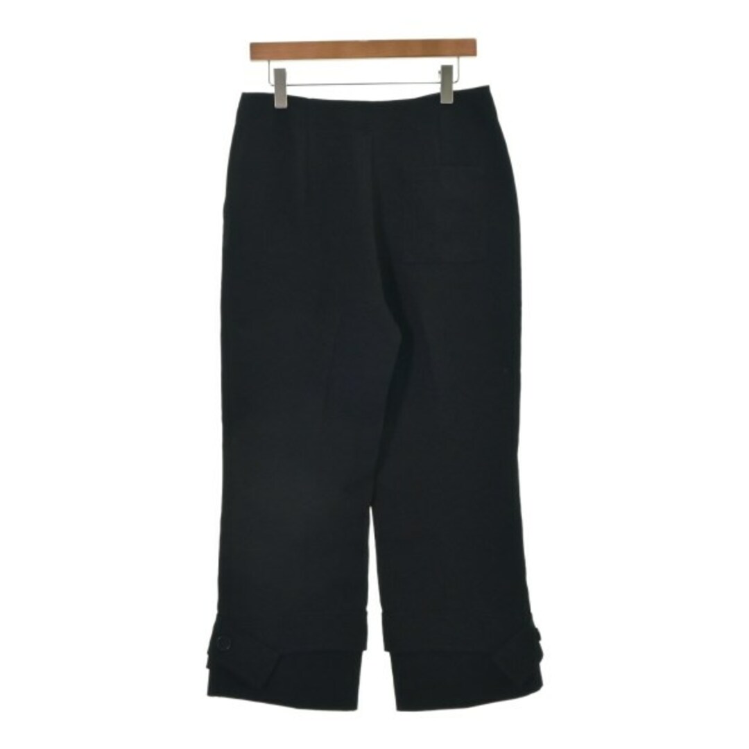 3.1 Phillip Lim - 3.1 Phillip Lim パンツ(その他) 8(L位) 黒
