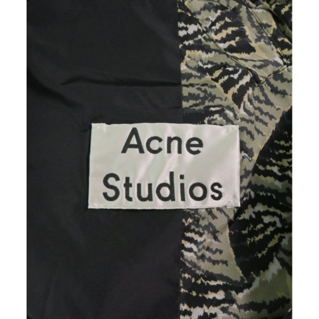 Acne Studios ブルゾン（その他） 46(M位)