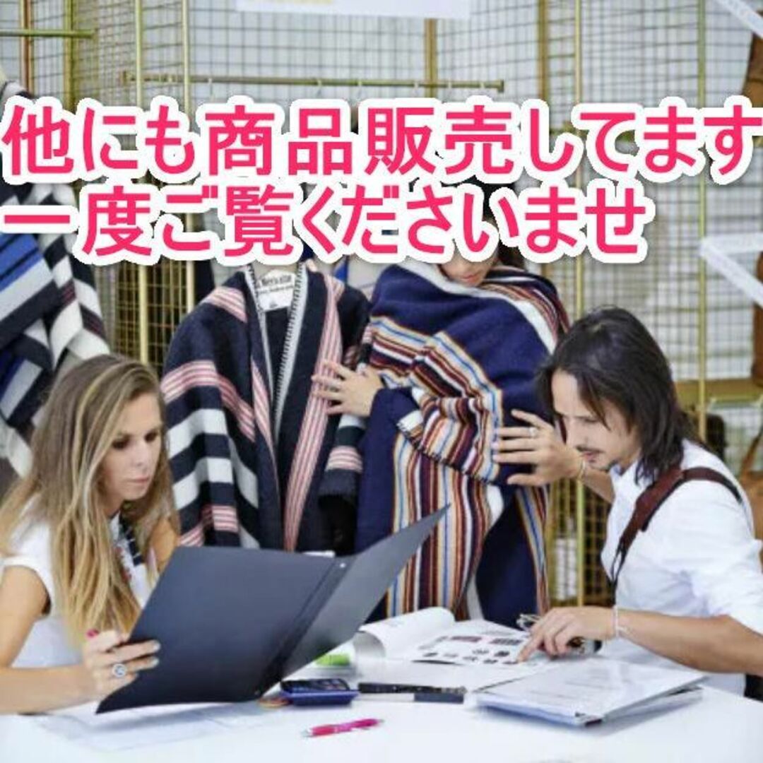 未使用】クロッツ やわらか湯たんぽ 両足タイプ ネジ付きロート付き