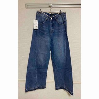 ジエダ デニム/ジーンズ(メンズ)の通販 300点以上 | Jiedaのメンズを