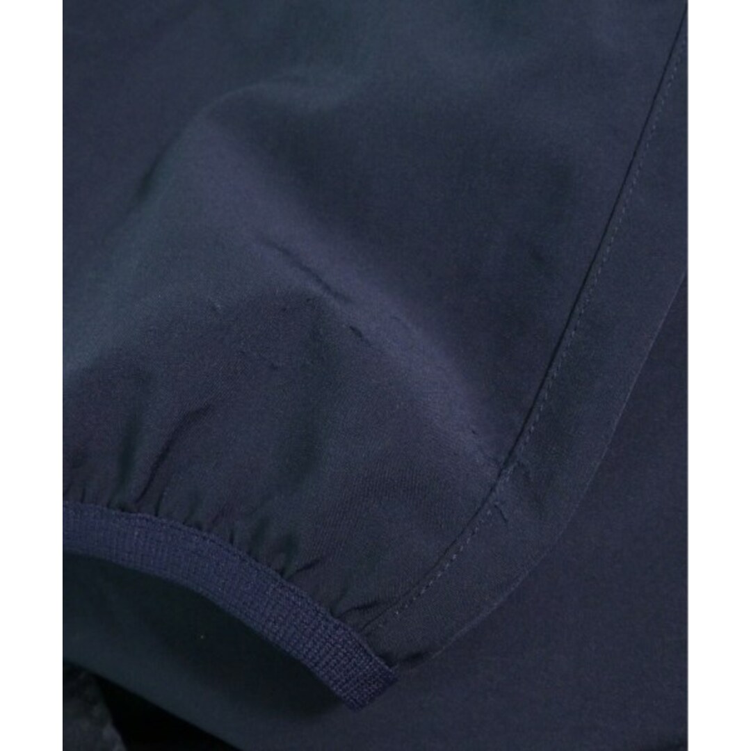 FreshService セットアップ・スーツ（その他） L 紺