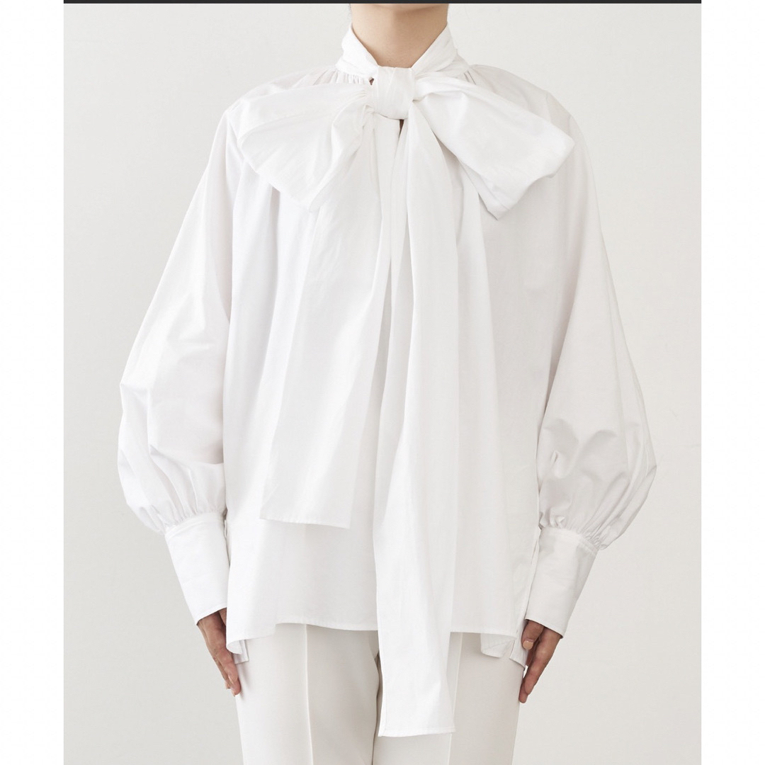 Whim Gazette - 【新品】Whim Gazette ウィムガゼット ボウタイ