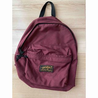 Eddie Bauer Backpack