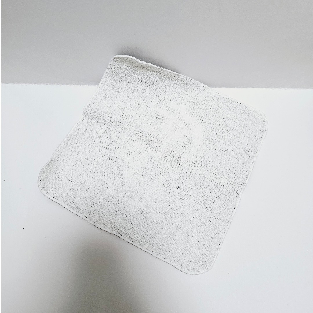 倖田來未 倖田組 ハンドタオル 非売品 ファンクラブ限定 激レア!