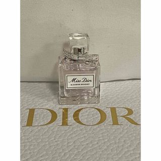 ディオール(Dior)のDIOR 香水(香水(女性用))