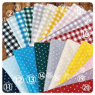 me様】専用ページですの通販 by feliceregalo.m♡...*゜|ラクマ