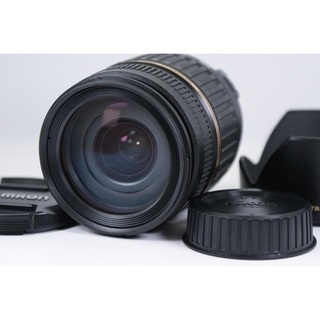 ニコン(Nikon)のTAMRON AF 18-200mm F3.5-6.3 Di Ⅱ(A14)#59(レンズ(ズーム))