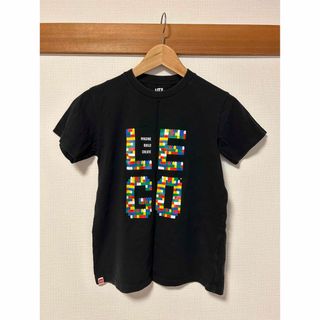 レゴ(Lego)のLEGO Tシャツ(Tシャツ/カットソー)