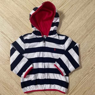 ラルフローレン(Ralph Lauren)の新品！Ralph Lauren パーカー(ジャケット/上着)