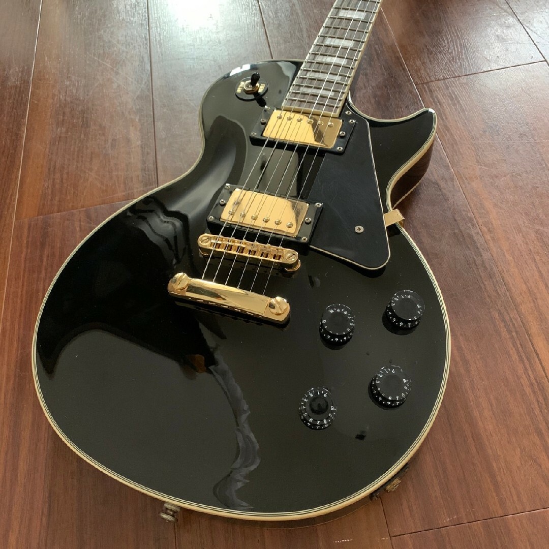 人気モデル BUSKER´S Les Paul レスポール BLC300の+spbgp44.ru