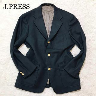 ジェイプレス メンズファッションの通販 1,000点以上 | J.PRESSを買う