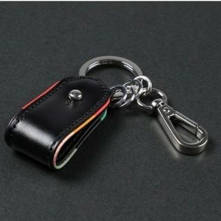 ポールスミス キーホルダー(メンズ)の通販 100点以上 | Paul Smithの