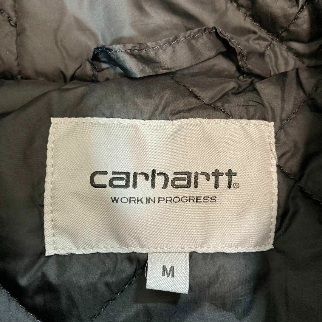 美品‼️Carhartt wip コーデュロイジャケット XL