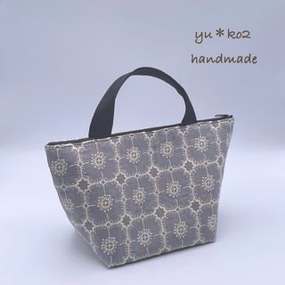 ミナペルホネン ランチバッグの通販 100点以上 | mina perhonenを買う