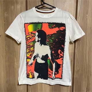 ポールスミス(Paul Smith)のpaul smith ポールスミス Tシャツ(Tシャツ(半袖/袖なし))