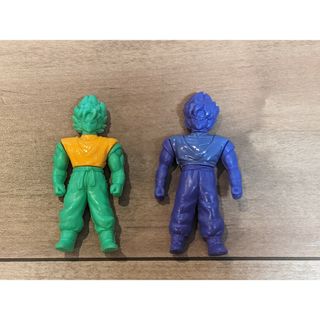 中古ドラゴンボールレッド/赤色系の通販 点   ドラゴンボール