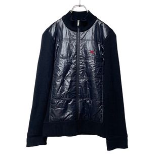 バーバリー(BURBERRY) ゴルフの通販 700点以上 | バーバリーのスポーツ