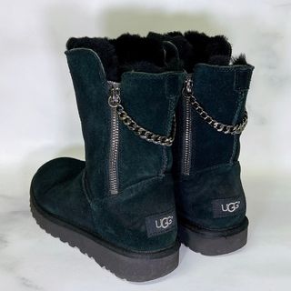 アグ メタル ブーツ(レディース)の通販 51点 | UGGのレディースを買う