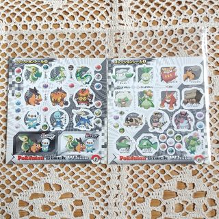5ページ目 - ポケモン ステッカー おもちゃ/ぬいぐるみの通販 2,000点