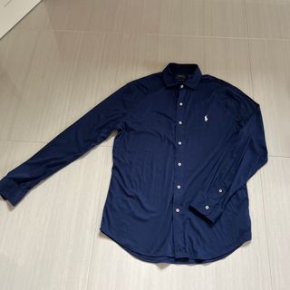 ポロラルフローレン(POLO RALPH LAUREN)のPOLO RALPH LAUREN シャツ(シャツ)