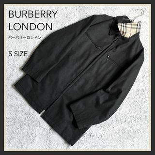 バーバリー(BURBERRY) レザージャケット/革ジャン(メンズ)の通販 42点