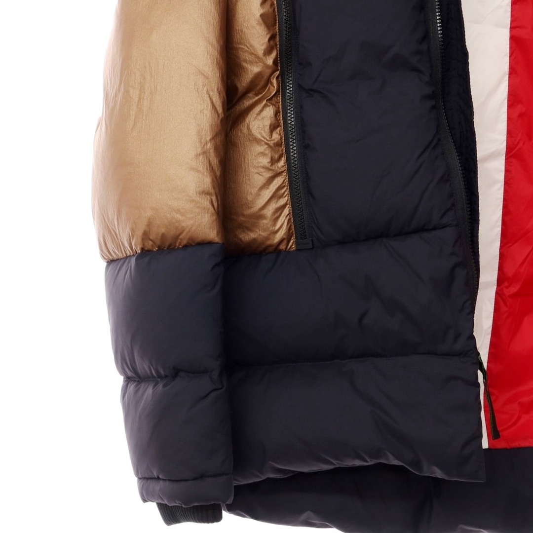 ROSSIGNOL - 【中古】【未使用】ロシニョール Rossignol ナイロン