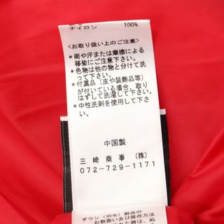 ROSSIGNOL - 【中古】【未使用】ロシニョール Rossignol ナイロン
