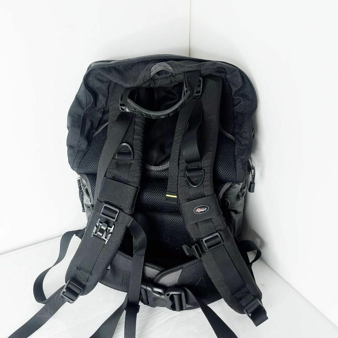 LOWEPRO ロープロ　Dryzone Roverカドライゾーン　ローバー