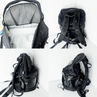 LOWEPRO ロープロ　Dryzone Roverカドライゾーン　ローバー