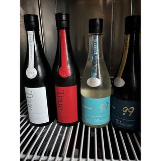 寒菊 日本酒 セットの通販｜ラクマ