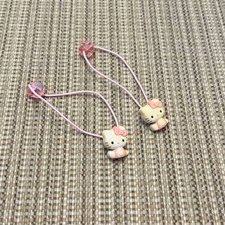 ハローキティ ペア キャラクターグッズの通販 100点以上 | ハロー