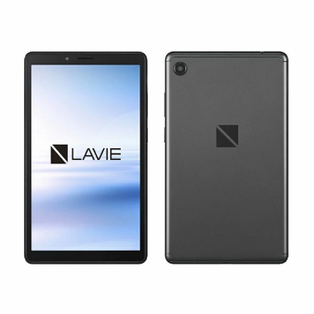 ☆新品☆NECタブレット PC-TE708KAS  LAVIE Tab