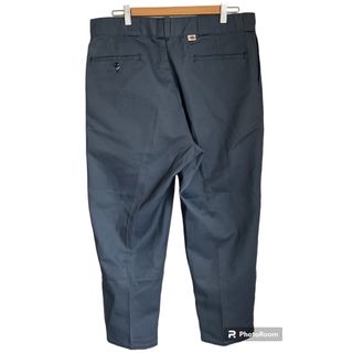 ディッキーズ エアフォースの通販 25点 | Dickiesを買うならラクマ