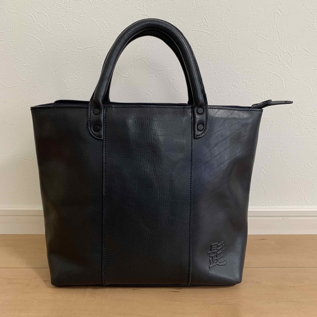 HARVEST LABEL - レクサス LEXUS 髭バッグの通販 by 34mai's HARVEST LABEL - レクサス LEXUS 髭バッグの通販 by 34mai's