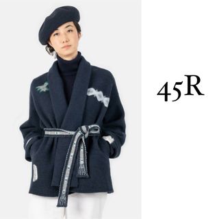 フォーティーファイブアールピーエム ボレロの通販 44点 | 45rpmを買う