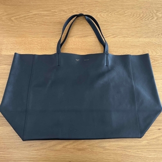 セリーヌ(celine)の【ご購入者様決定済】CELINE セリーヌ　バック(トートバッグ)